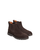 I400351U300 NERO GIARDINI