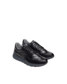 I400400U100 NERO GIARDINI