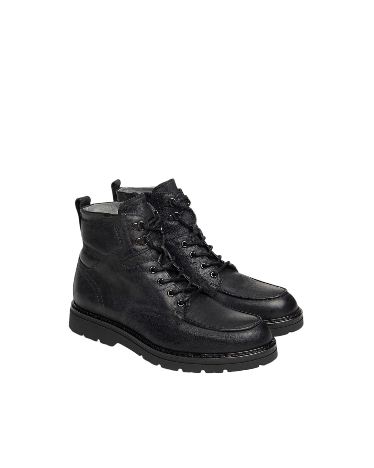 I400501U100 NERO GIARDINI