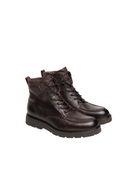 I400501U300 NERO GIARDINI