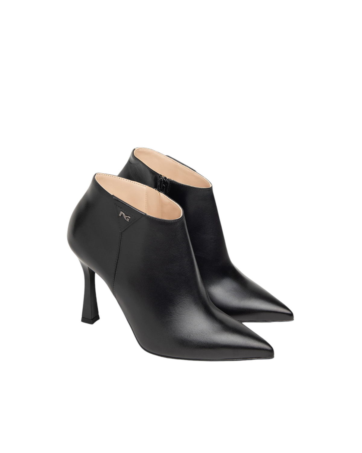I410841DE100 NERO GIARDINI