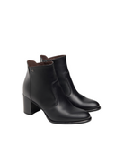 I410952D100 NERO GIARDINI