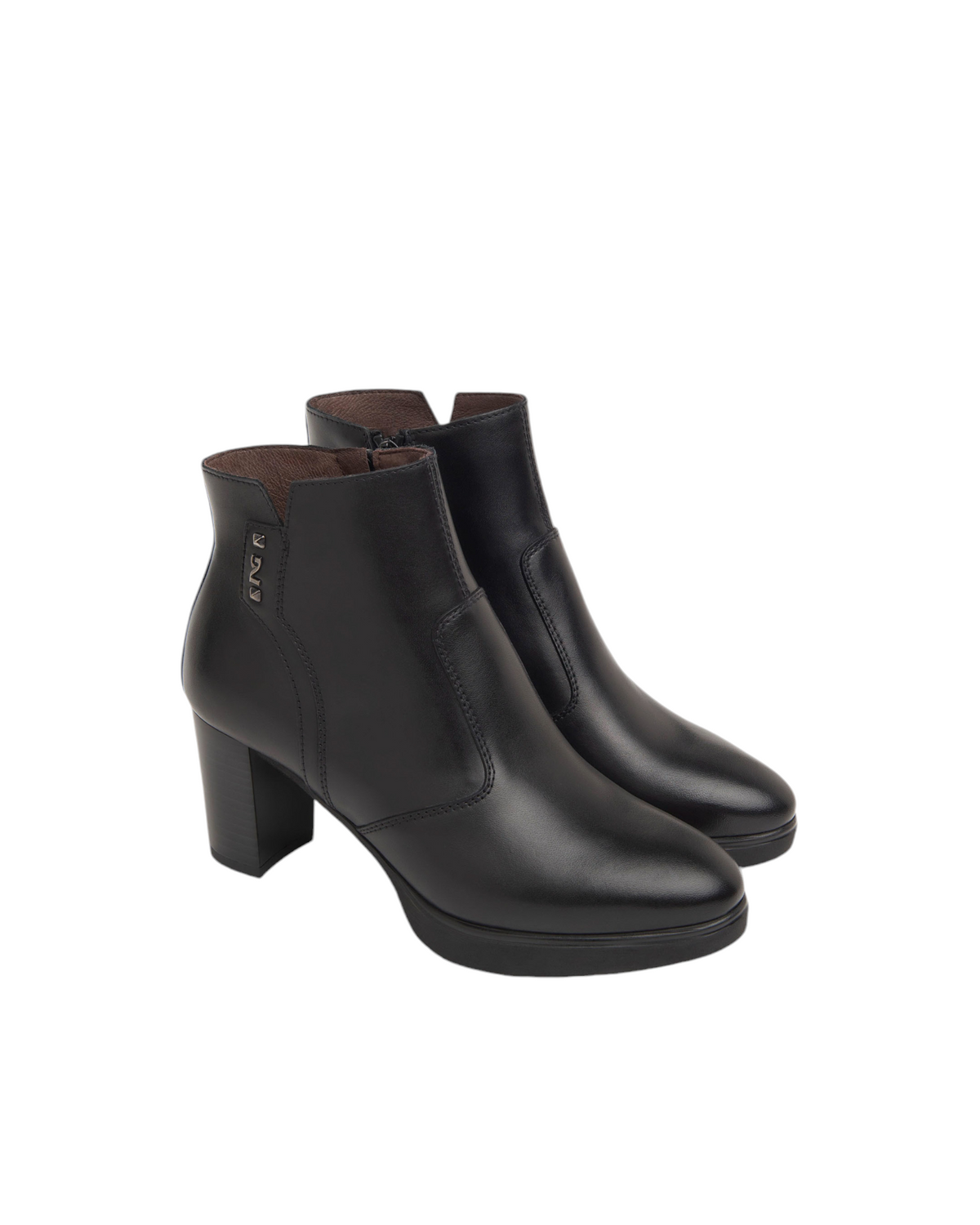 I411200D100 NERO GIARDINI