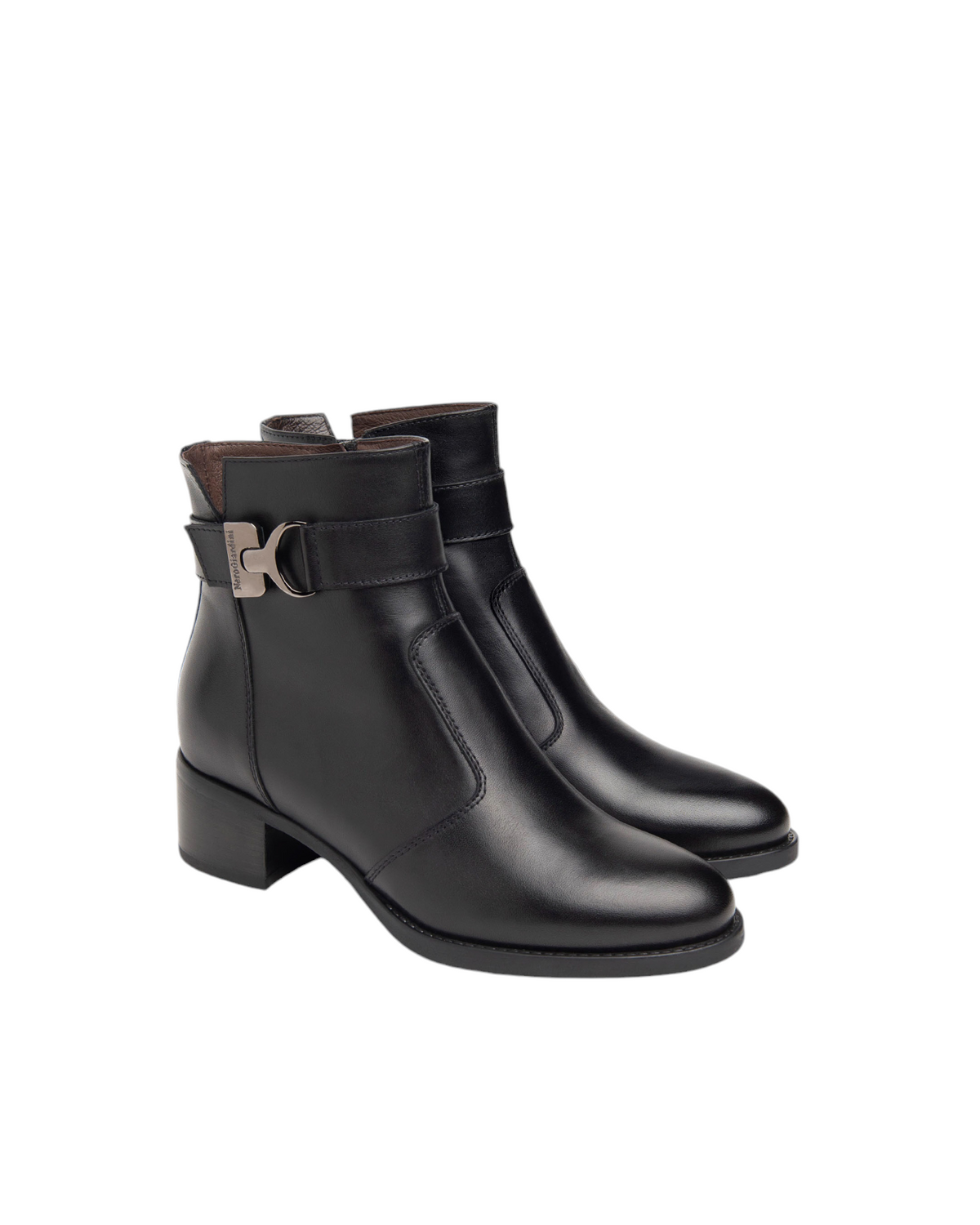 I411270D100 NERO GIARDINI