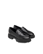 I411400D100 NERO GIARDINI