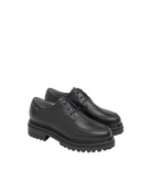 I411411D100 NERO GIARDINI