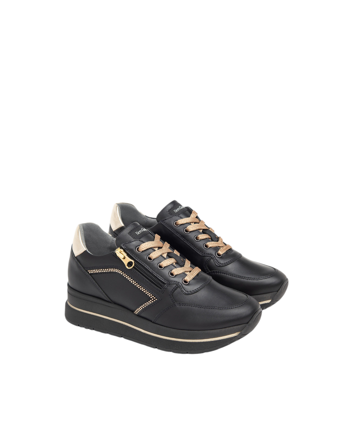 I411555D100 NERO GIARDINI