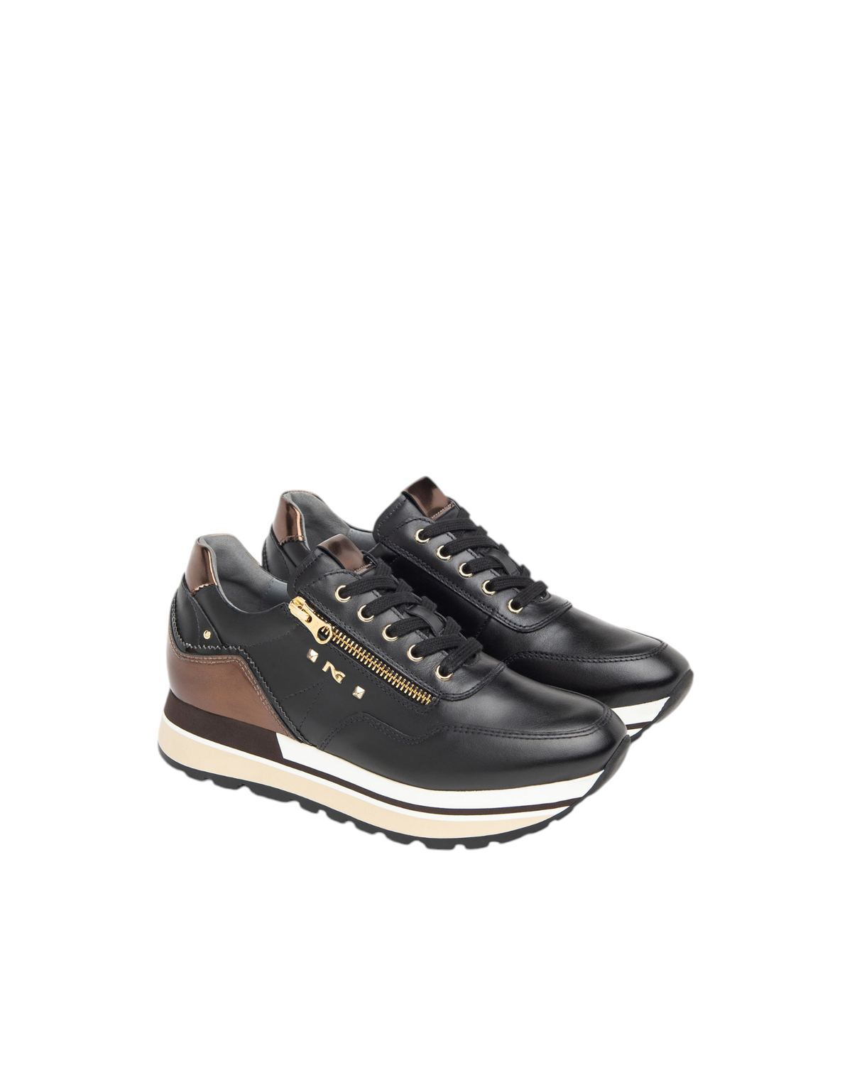 I411570D100 NERO GIARDINI