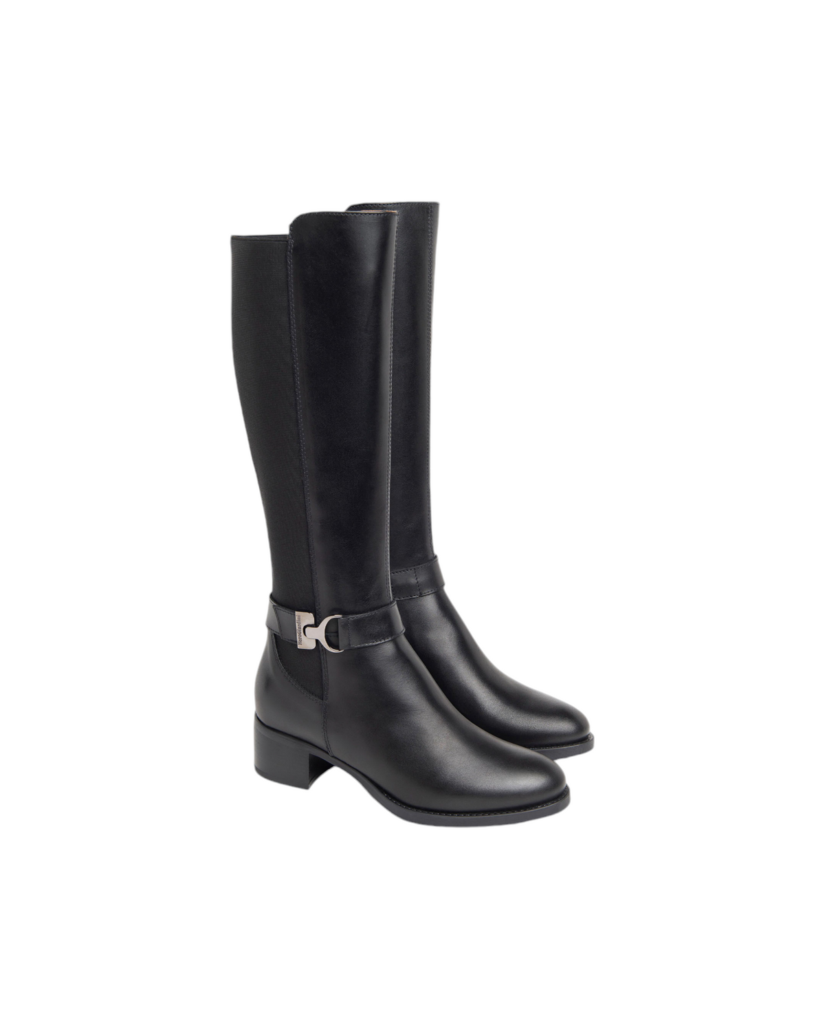 I411750D100 NERO GIARDINI