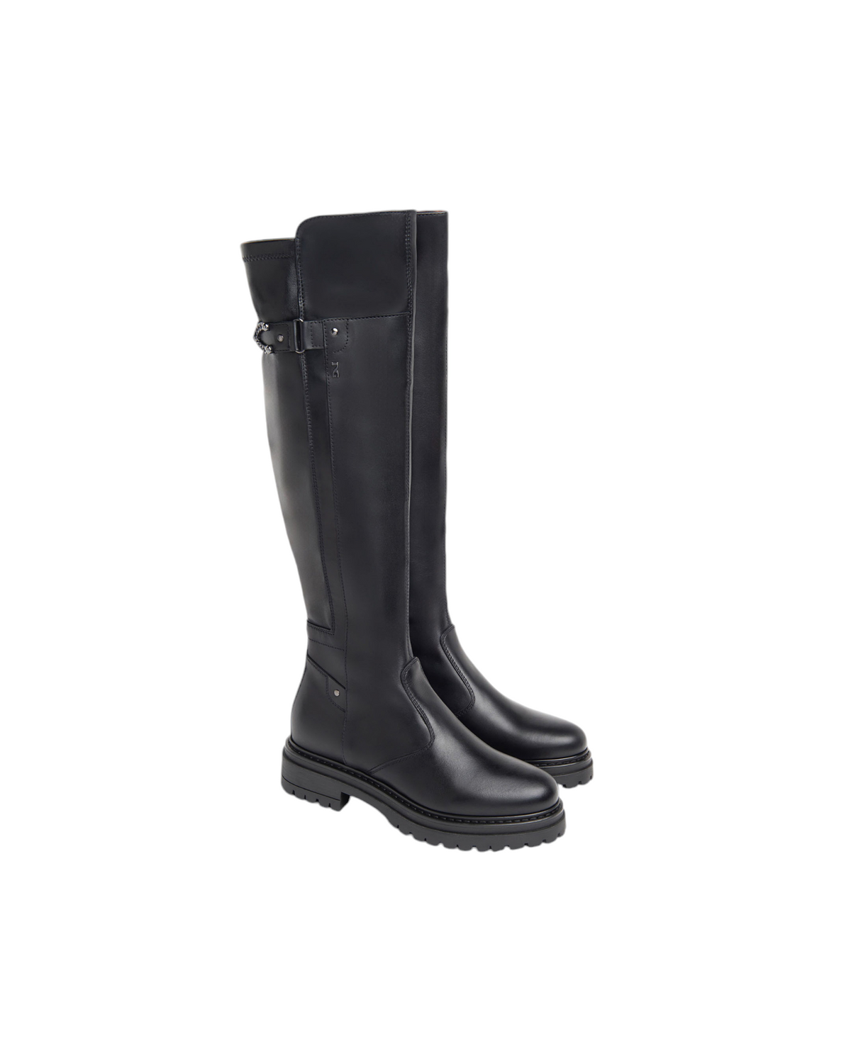 I411841D100 NERO GIARDINI
