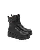 I411920D100 NERO GIARDINI