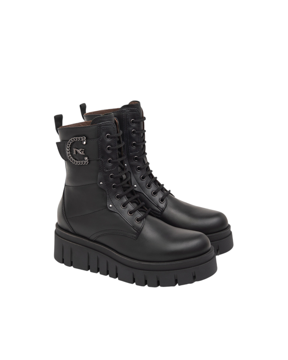 I411920D100 NERO GIARDINI