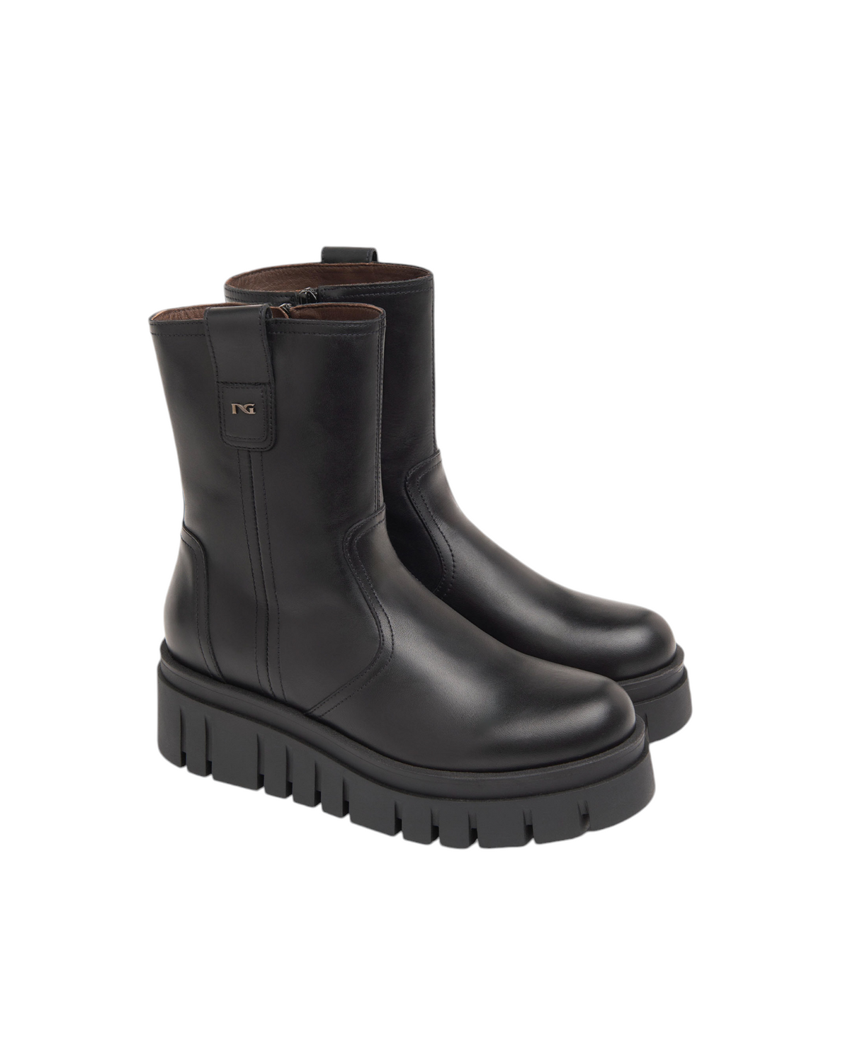 I411922D100 NERO GIARDINI