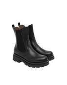 I411940D100 NERO GIARDINI