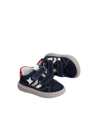 I425120M207 NERO GIARDINI