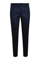 P24N24047BLUE PEPEROSA