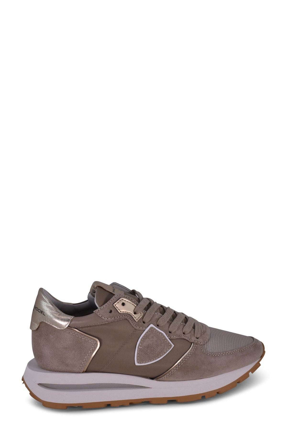 TKLDW014 PHILIPPE MODEL