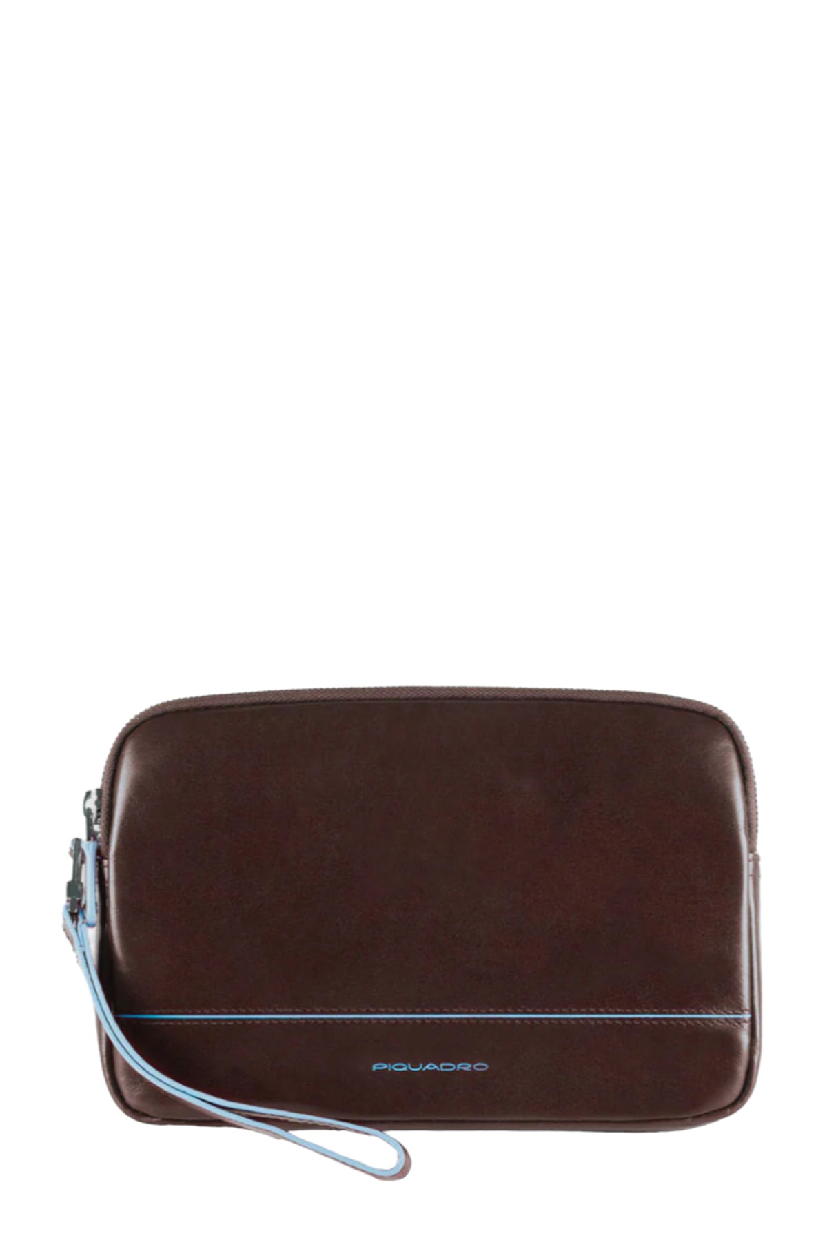 AC3944B2MO PIQUADRO