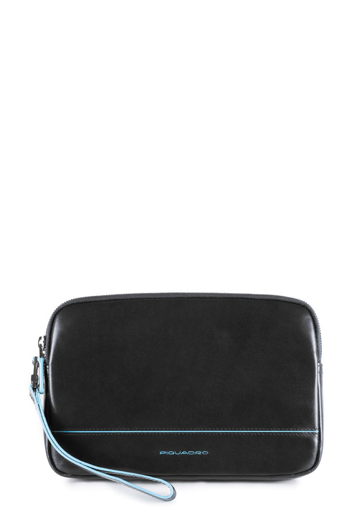 AC3944B2N PIQUADRO