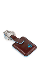 AC3954B2MO PIQUADRO