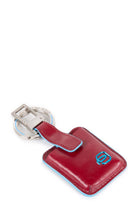 AC3954B2R PIQUADRO