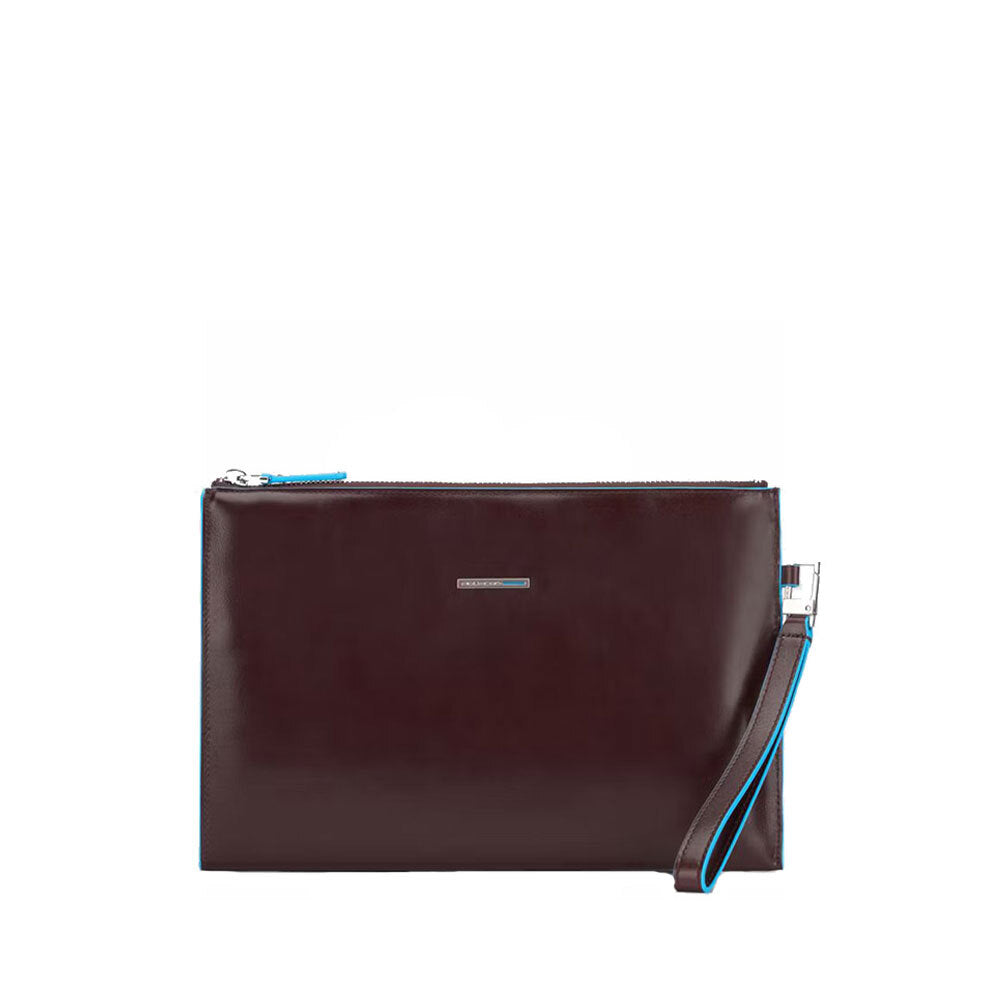 AC5099B2MO PIQUADRO