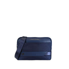AC6492W132RBLU PIQUADRO