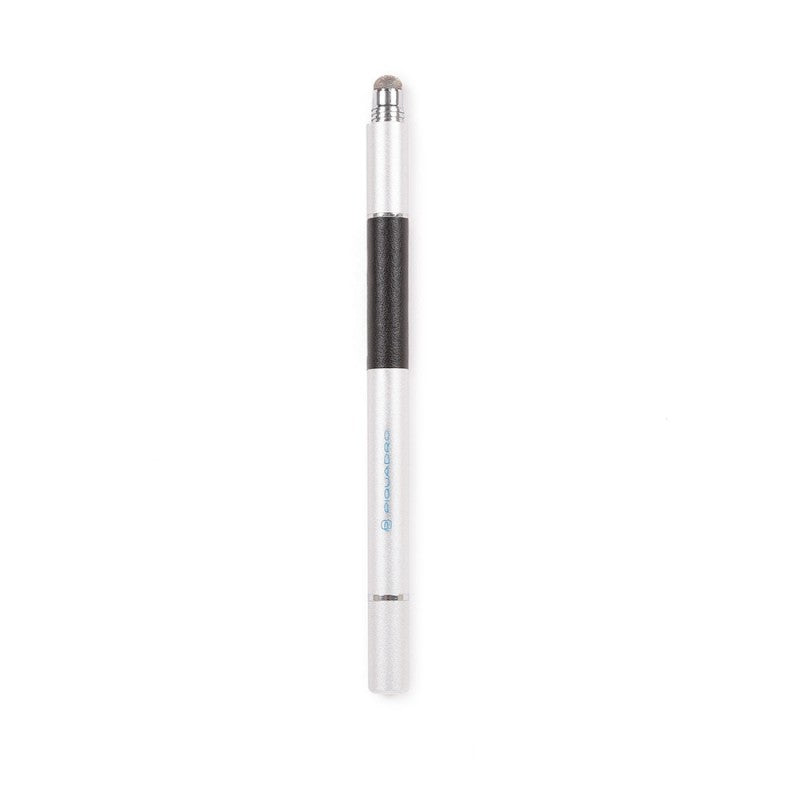 AS658NN00 PIQUADRO