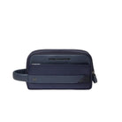 BY6021W132BLU PIQUADRO