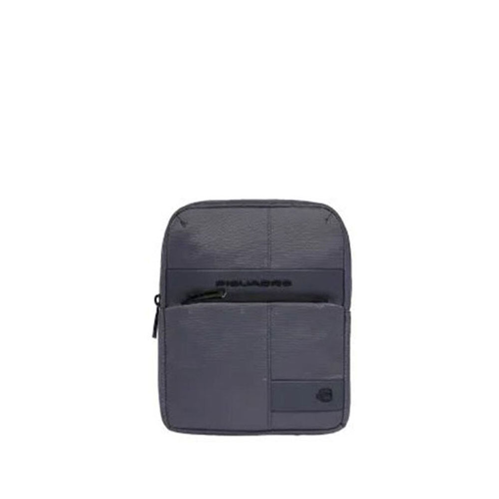 CA3084W129AV PIQUADRO