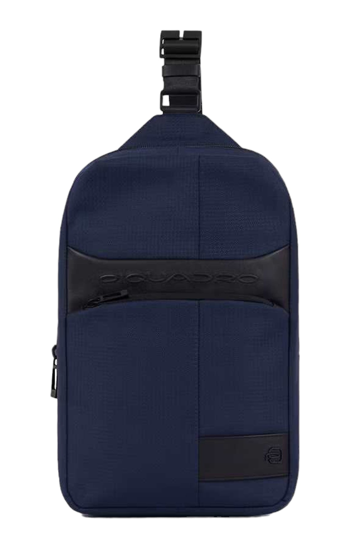 CA3084W129BLU PIQUADRO