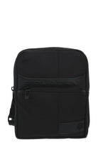 CA3084W129N PIQUADRO