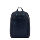 CA3214B2BLU2 PIQUADRO
