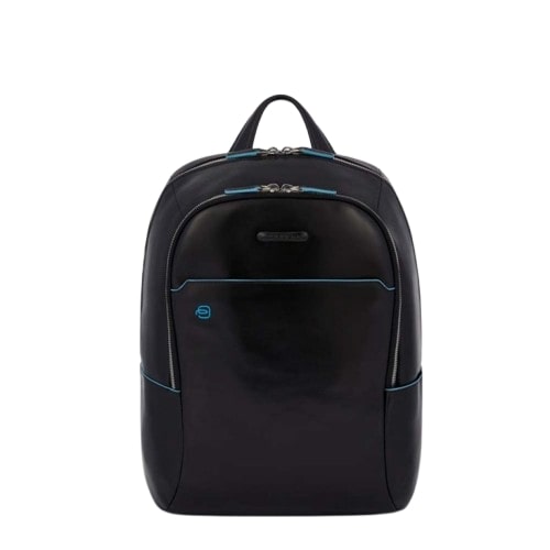 CA3214B2N PIQUADRO