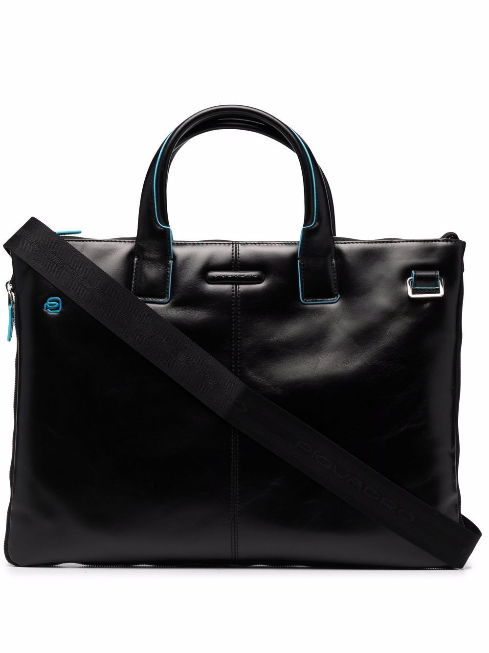 CA4021B2N PIQUADRO