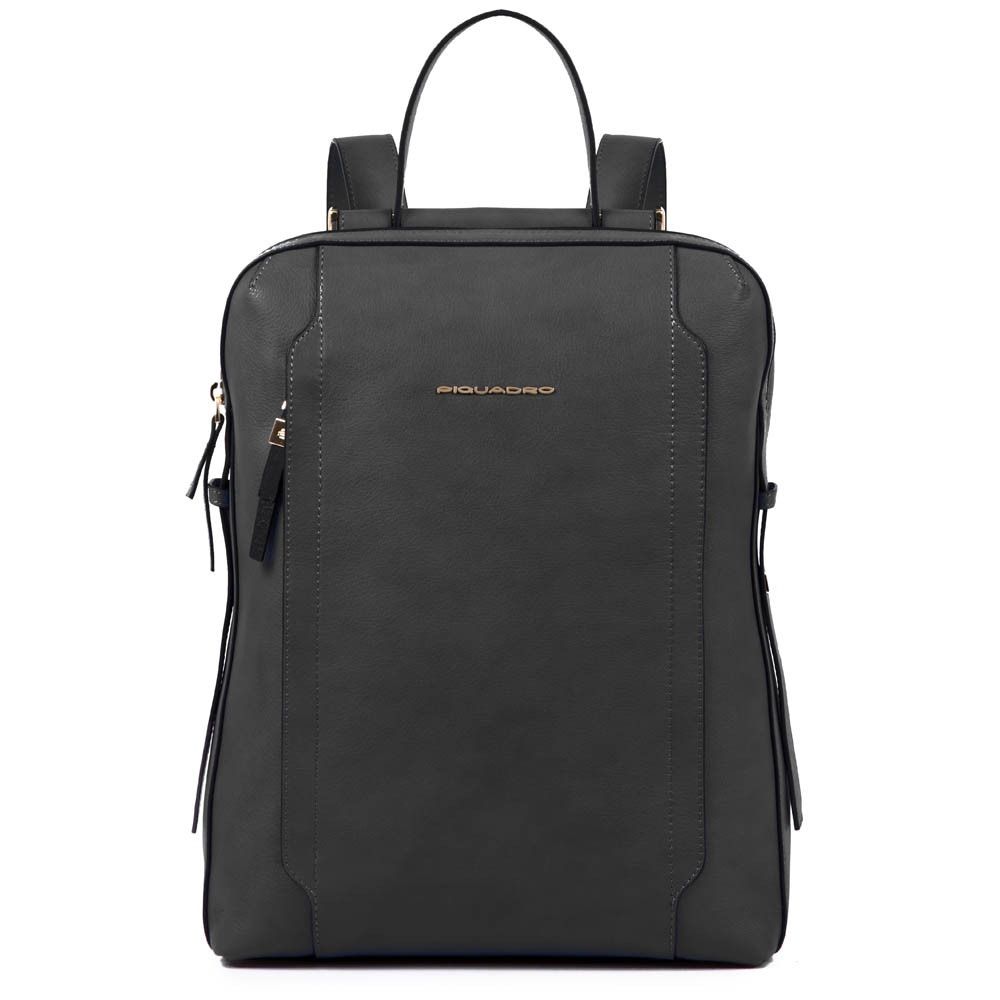 CA4576W92N PIQUADRO