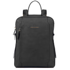 CA4576W92N PIQUADRO