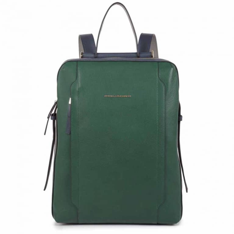 CA4576W92VEVE2 PIQUADRO