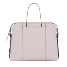 CA4577W92VIVI2 PIQUADRO