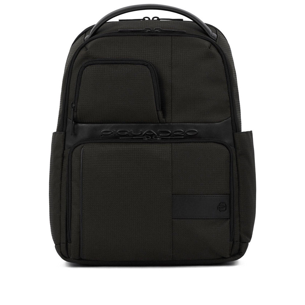 CA6238W129N PIQUADRO