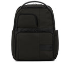 CA6238W129N PIQUADRO