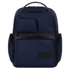 CA6239W129BMBLU PIQUADRO