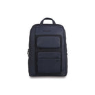 CA6442W131BLU PIQUADRO