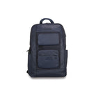CA6444W131BLU PIQUADRO