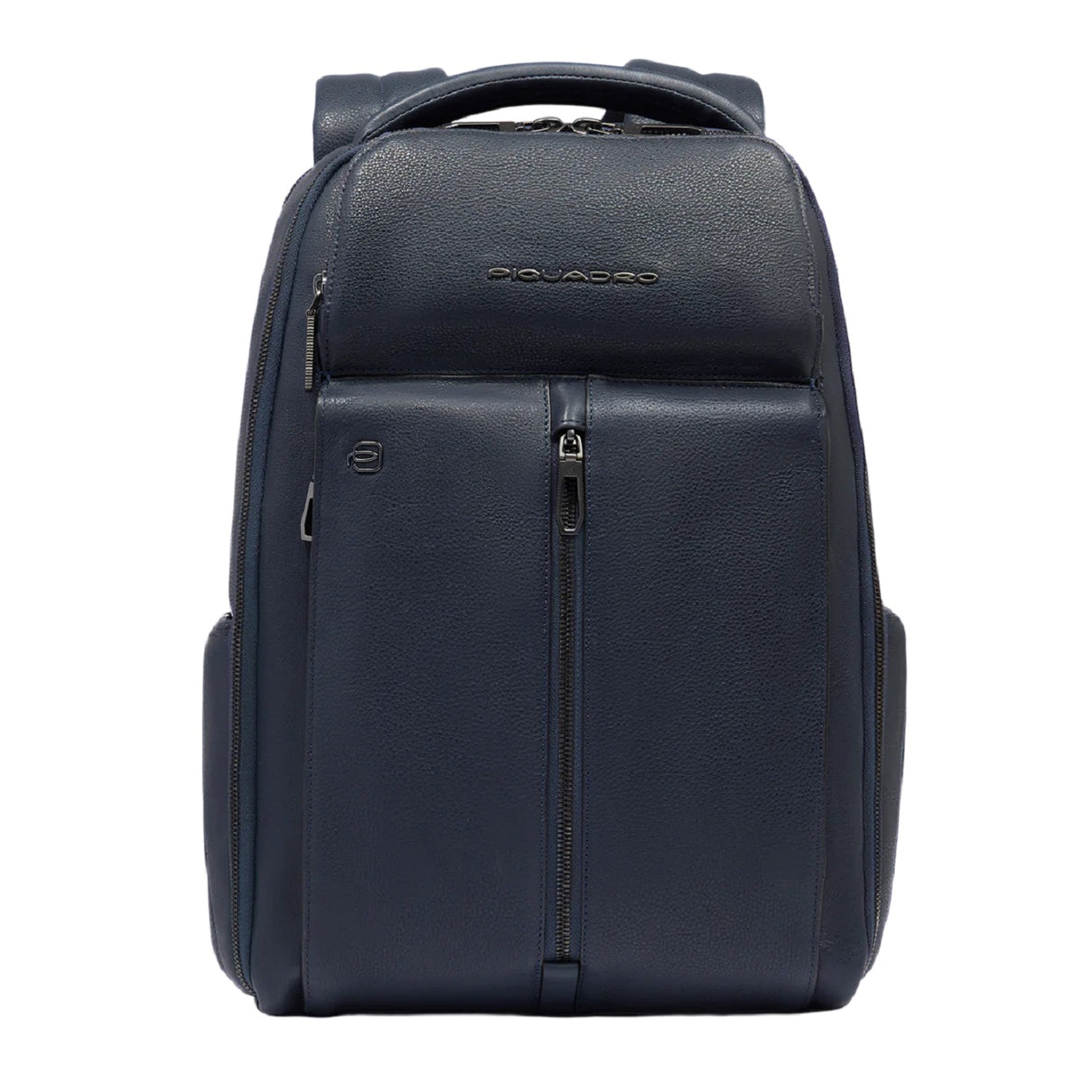 CA6450W130BLU PIQUADRO