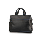 CA6590B2N PIQUADRO