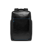 CA6591B2N PIQUADRO