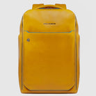 CA6593B2G PIQUADRO