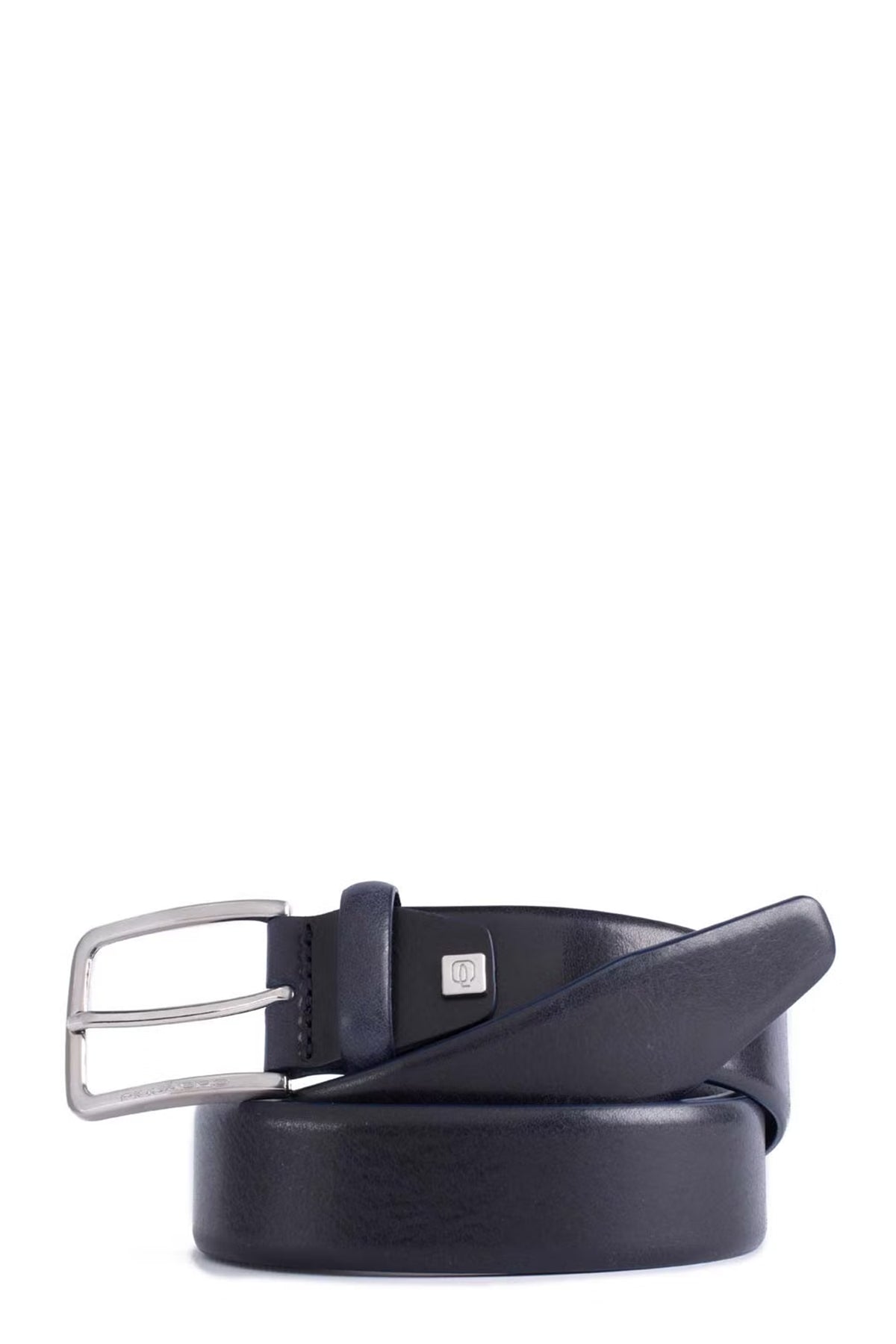 CU4212C56BLU2 PIQUADRO
