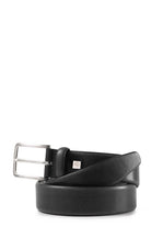 CU4212C56N PIQUADRO